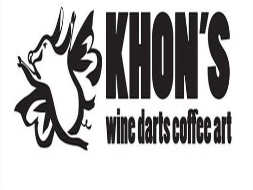 Khon's Khon's