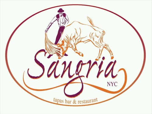 Sangria Tapas Bar & Restaurant Sangria Tapas Bar & Restaurant