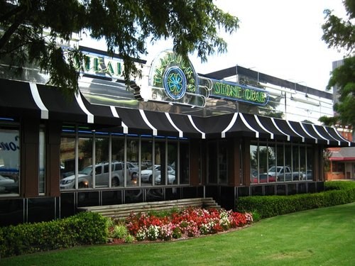 Truluck's Truluck's