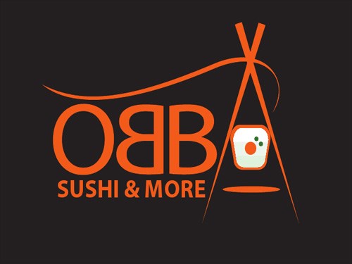 Obba Sushi & More Obba Sushi & More