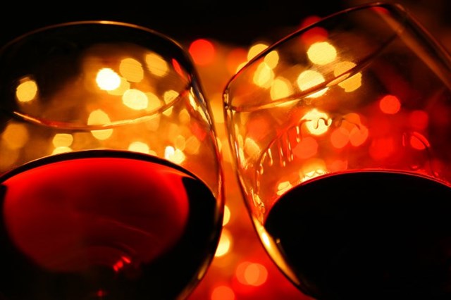 ZIN Urban Wine & Beer Bar ZIN Urban Wine & Beer Bar