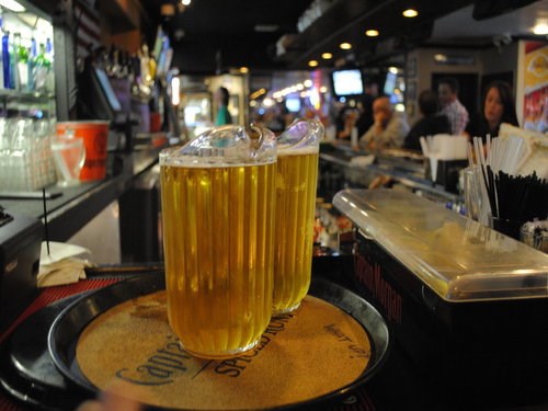 Underground Pub and Grill Underground Pub and Grill