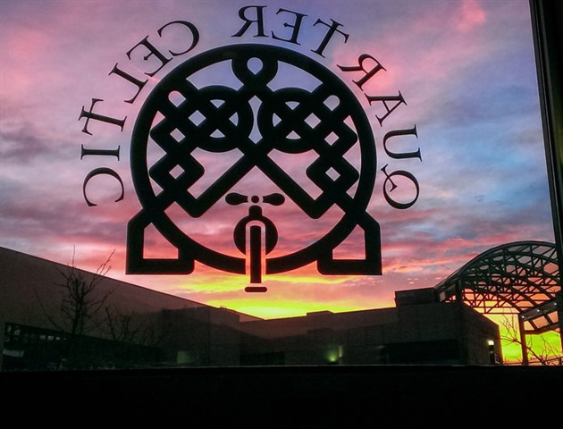 Quarter Celtic Brewpub Quarter Celtic Brewpub