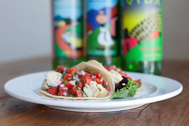 Midtown Eats Midtown Eats