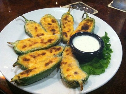 Ventura Grill Ventura Grill