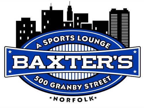 Baxter’s Sports Lounge Baxter’s Sports Lounge