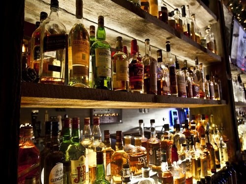 Wild Goose Tavern Wild Goose Tavern