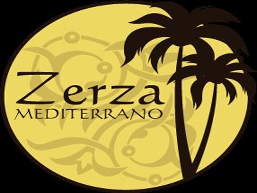 Zerza Zerza
