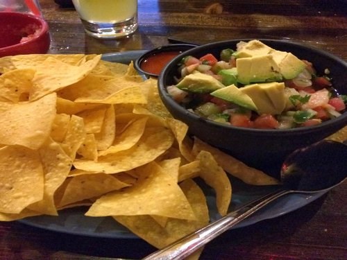 Loco Patron Loco Patron
