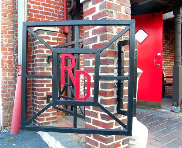 Red Door Tavern Red Door Tavern
