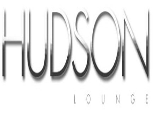 Hudson Lounge Hudson Lounge