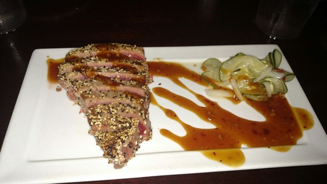 Finn McCool's Fish House and Tavern Finn McCool's Fish House and Tavern