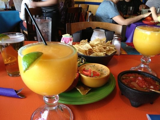 Aunt Chilada’s Tempe Aunt Chilada’s Tempe