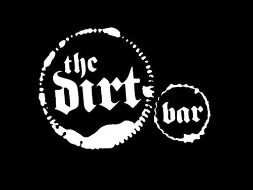 Dirt Bar Dirt Bar
