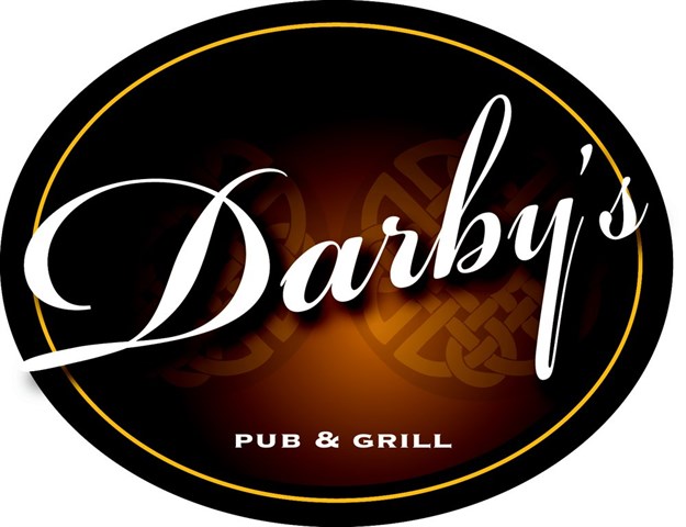 Darby's Pub and Grill Darby's Pub and Grill