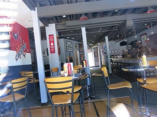 Halftime Sports Bar Halftime Sports Bar