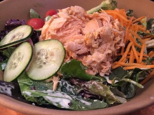 SOMA Eats SOMA Eats
