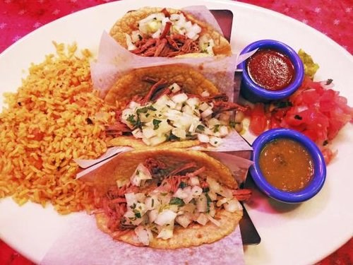 Cactus Cantina Cactus Cantina