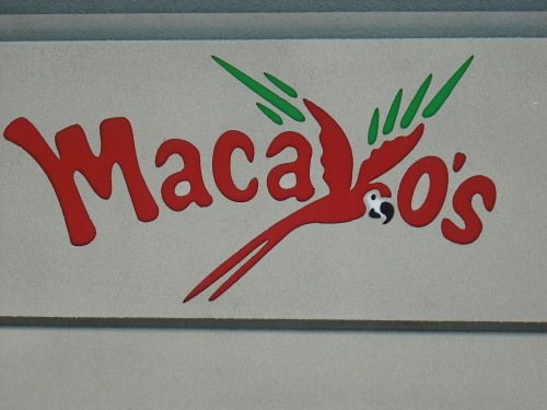 Macayo's Mexican Restaurant Macayo's Mexican Restaurant
