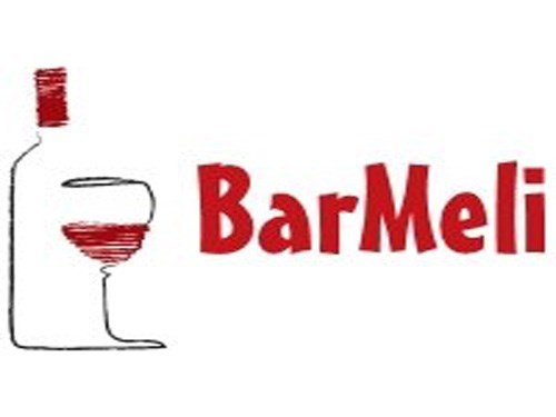 BarMeli Tapas & Wine Bar BarMeli Tapas & Wine Bar