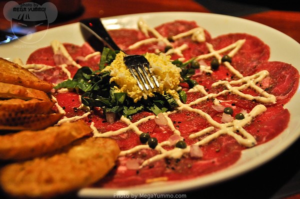 Fleming’s Prime Steakhouse & Wine Bar Fleming’s Prime Steakhouse & Wine Bar