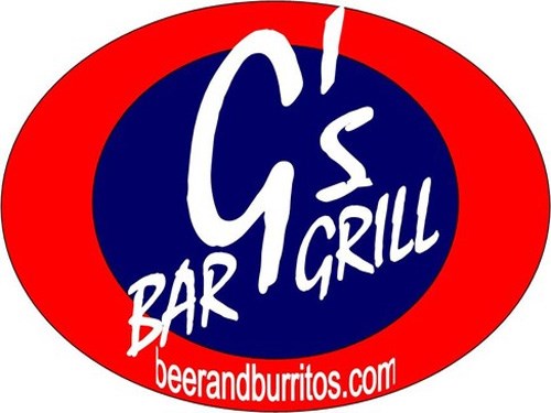 G’s Grill & Bar G’s Grill & Bar