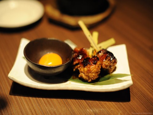 Kiki Japanese Restaurant Kiki Japanese Restaurant