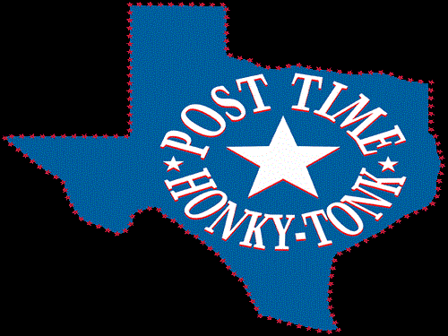 Post Time Post Time