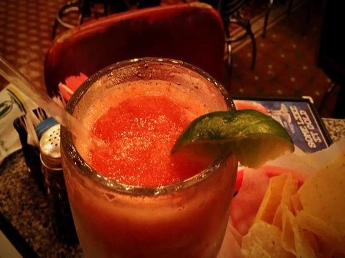 Chuy's Chuy's