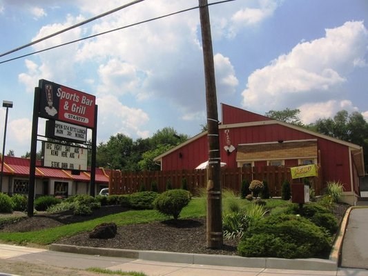 JTaps Sports Bar & Grill JTaps Sports Bar & Grill