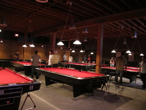 Brickyard Pub Brickyard Pub