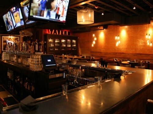 Primebar Primebar