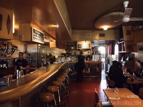 Memphis Cafe Memphis Cafe