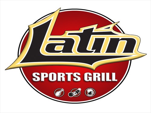 Latin Sports Grill Latin Sports Grill