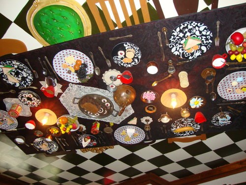 Madhatter Madhatter