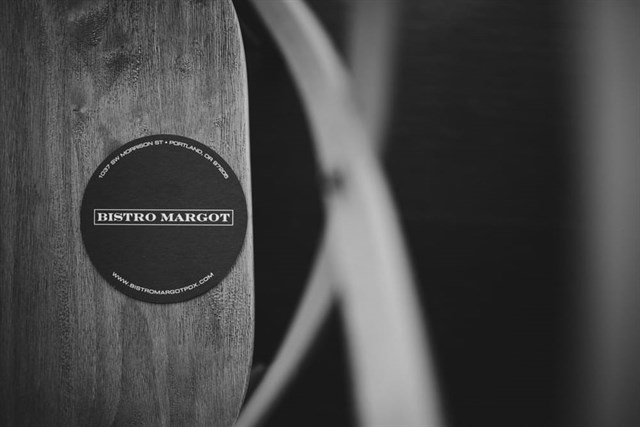 Bistro Margot Bistro Margot