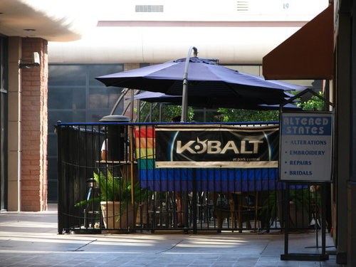 Kobalt Kobalt