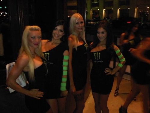 Seven Bar & Lounge Seven Bar & Lounge