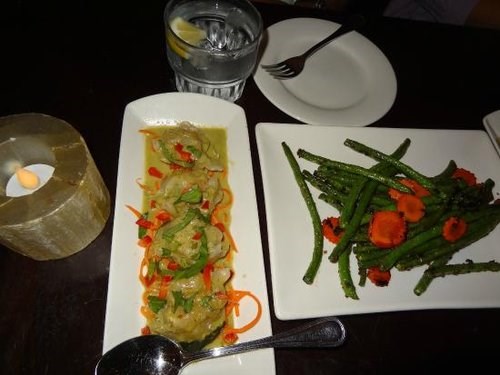 Chadaka Thai Chadaka Thai