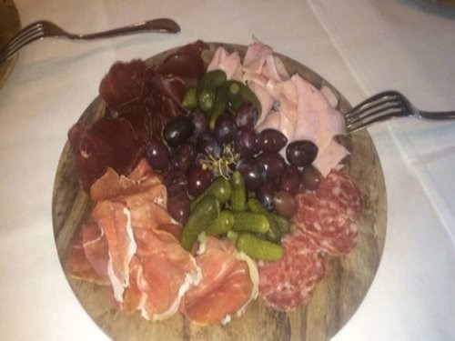 Bistrot Lepic and Wine Bar Bistrot Lepic and Wine Bar