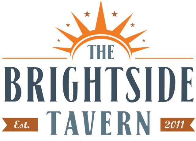 The Brightside Tavern The Brightside Tavern