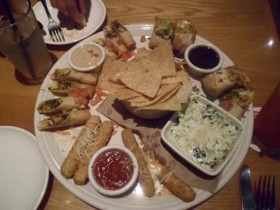 JB's Restaurant & Brewhouse JB's Restaurant & Brewhouse