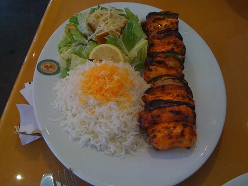 Cafe Bliss Cafe Bliss