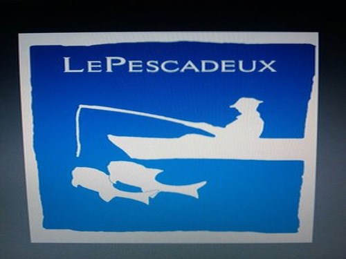 Le Pescadeux Le Pescadeux