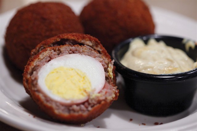 Khalil's Pub & Grill Khalil's Pub & Grill