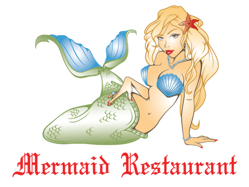 Mermaid Restaurant Mermaid Restaurant