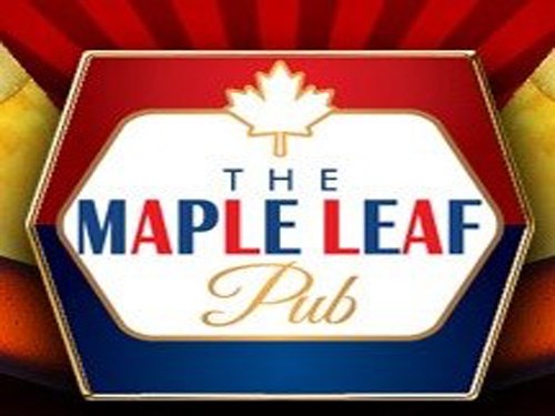 The Maple Leaf Pub The Maple Leaf Pub
