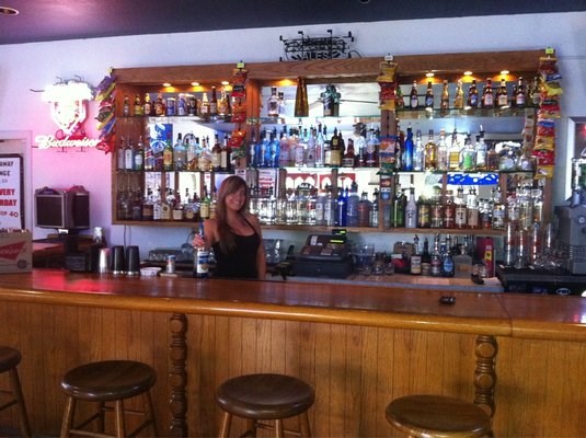 Hideaway Lounge Hideaway Lounge