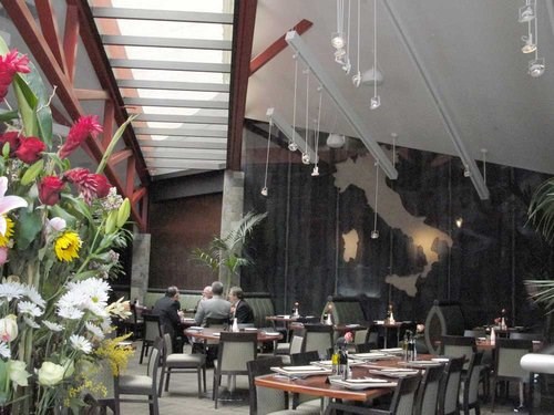 Cucina Rustica Cucina Rustica