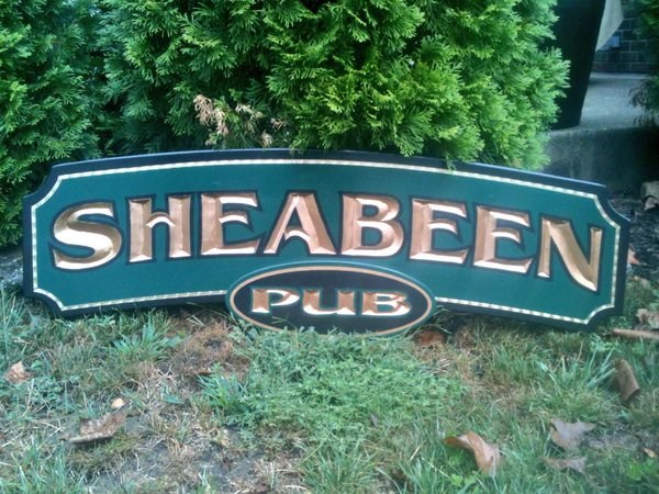 Sheabeen Irish Pub Sheabeen Irish Pub